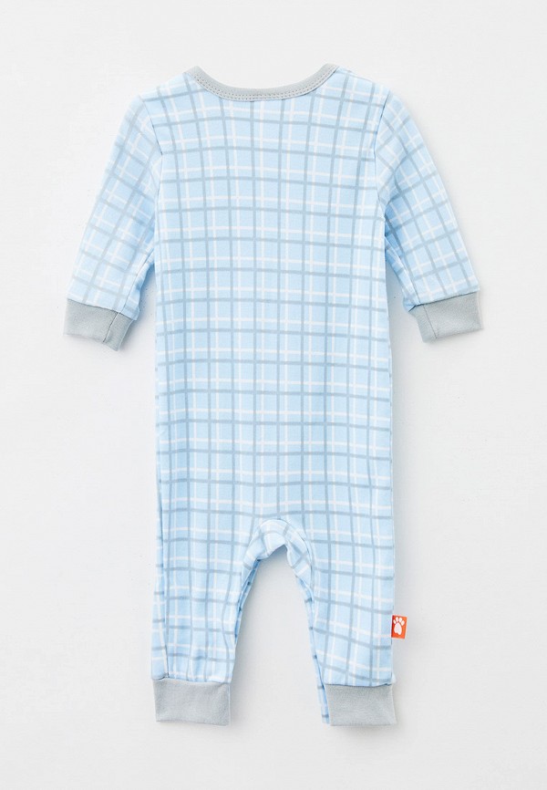 фото Комбинезон бельевой котмаркот