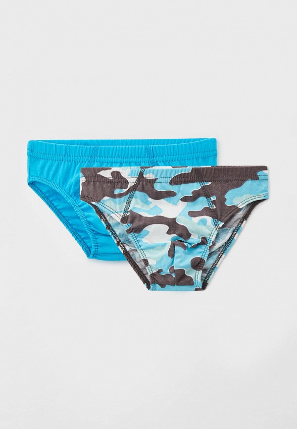 Трусы 2 шт КотМарКот 549₽