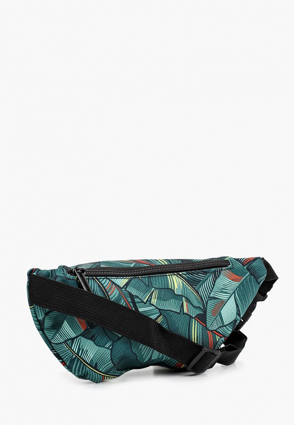 фото Сумка поясная coccodrillo