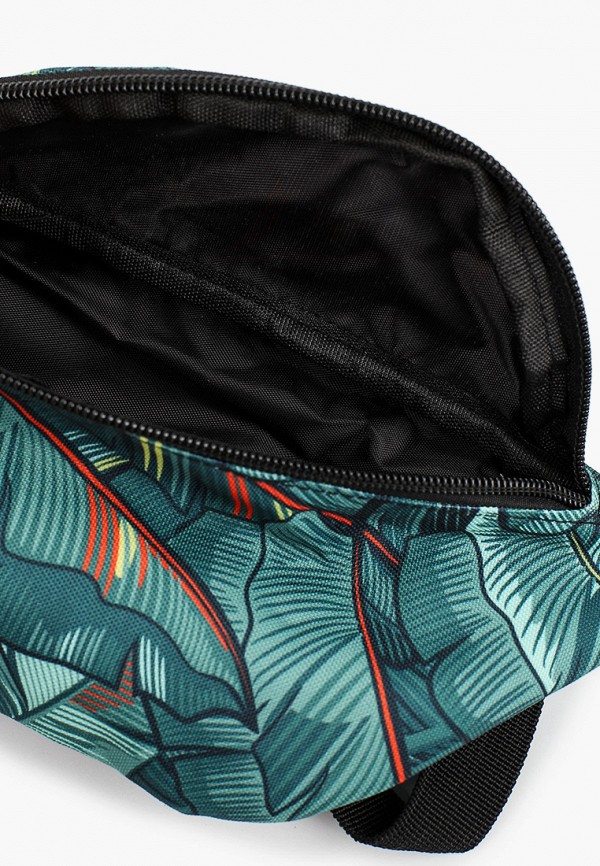 фото Сумка поясная coccodrillo