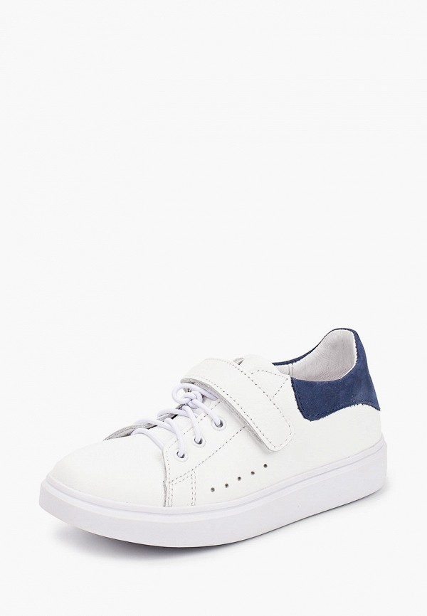 фото Кеды totta