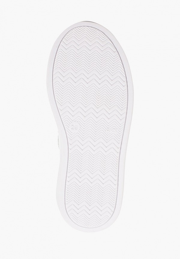 фото Кеды totta