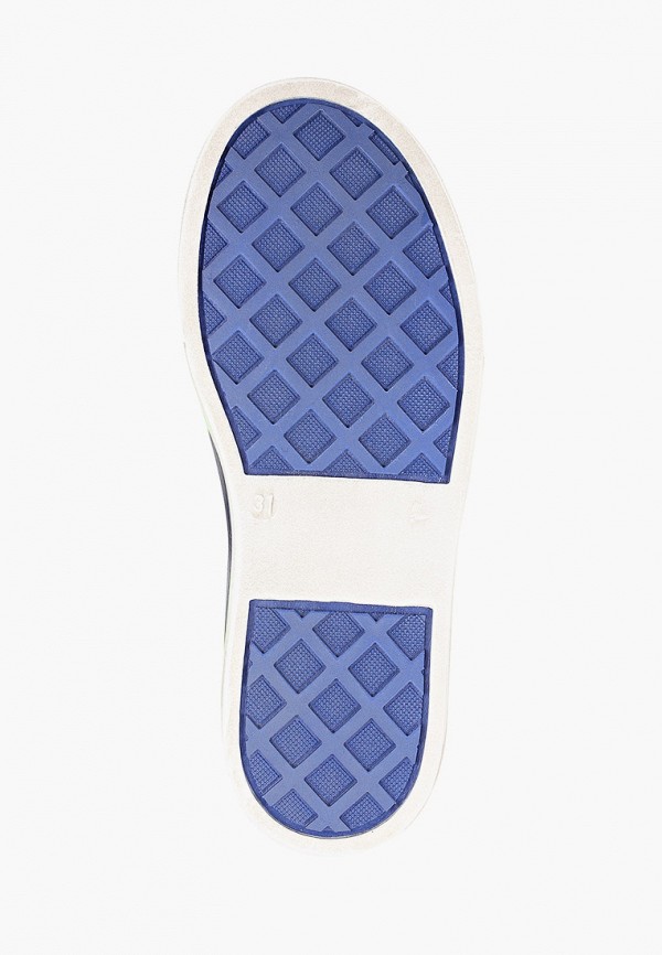 фото Кеды totta