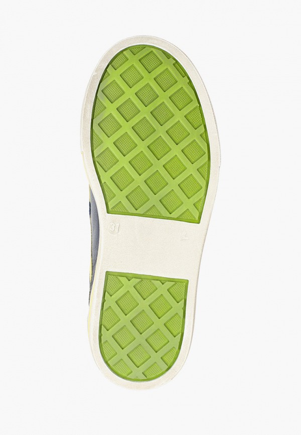 фото Кеды totta