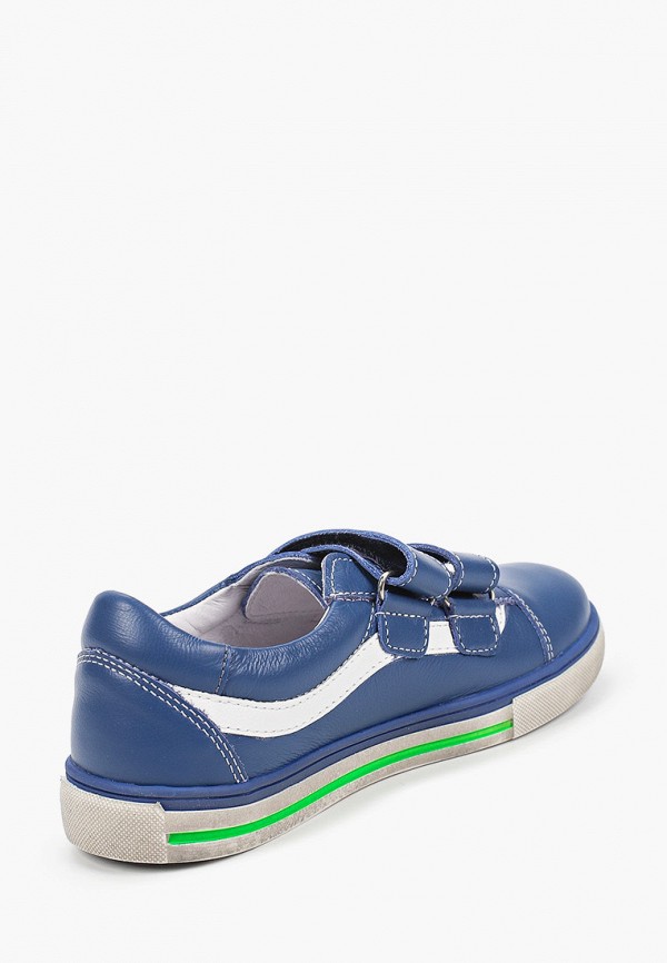 фото Кеды totta