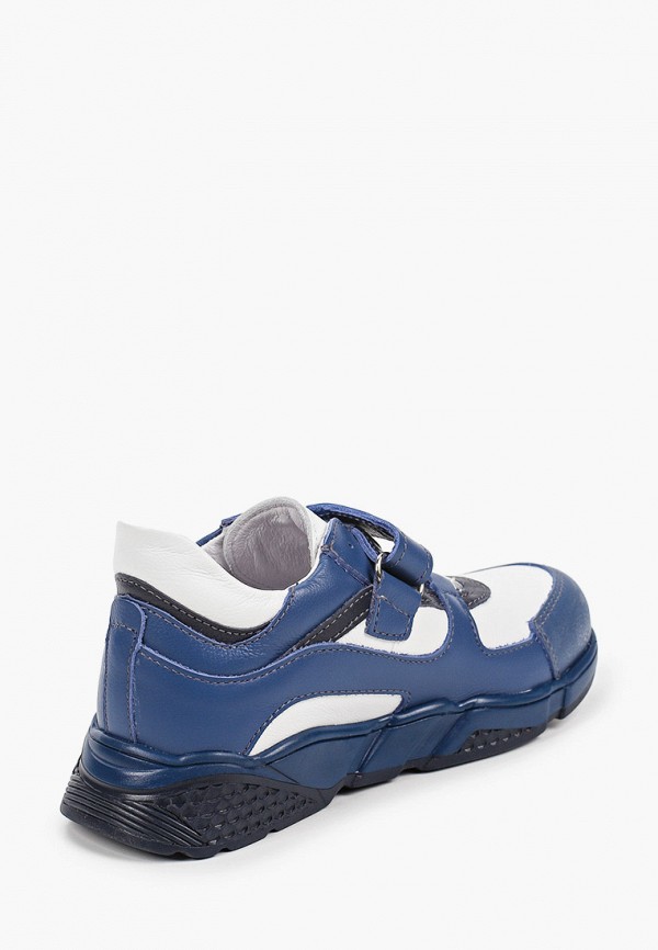 фото Кроссовки totta