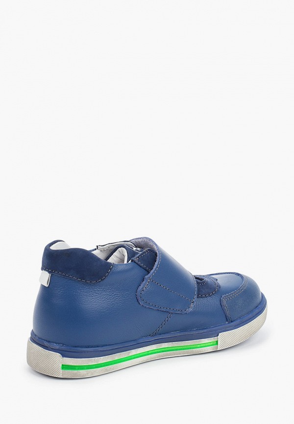 фото Кеды totta