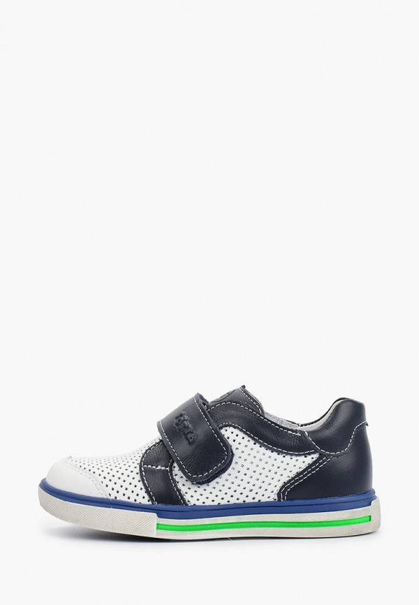 фото Кеды totta