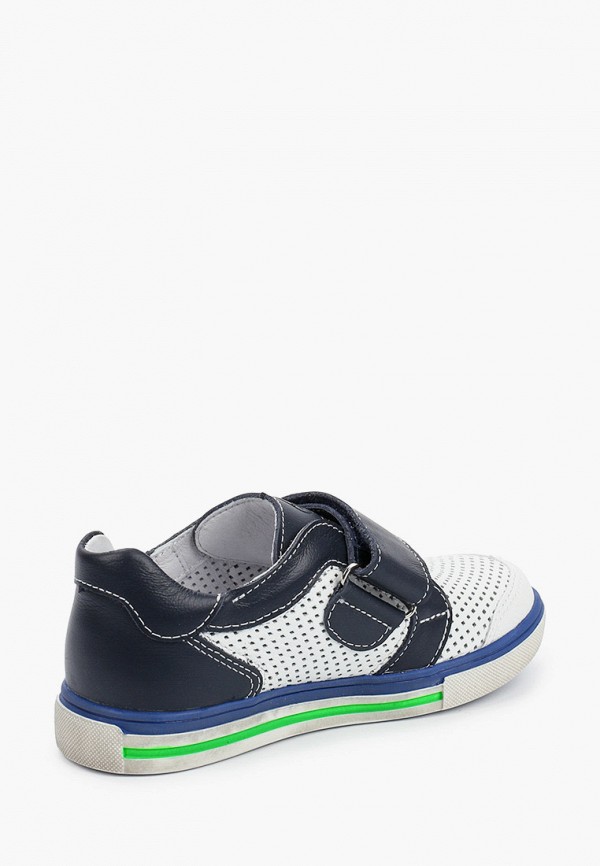 фото Кеды totta