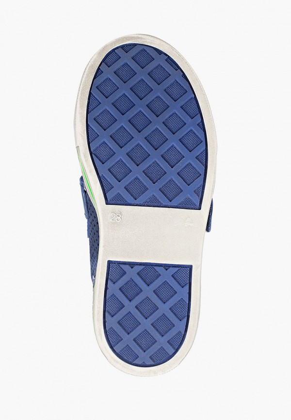 фото Кеды totta