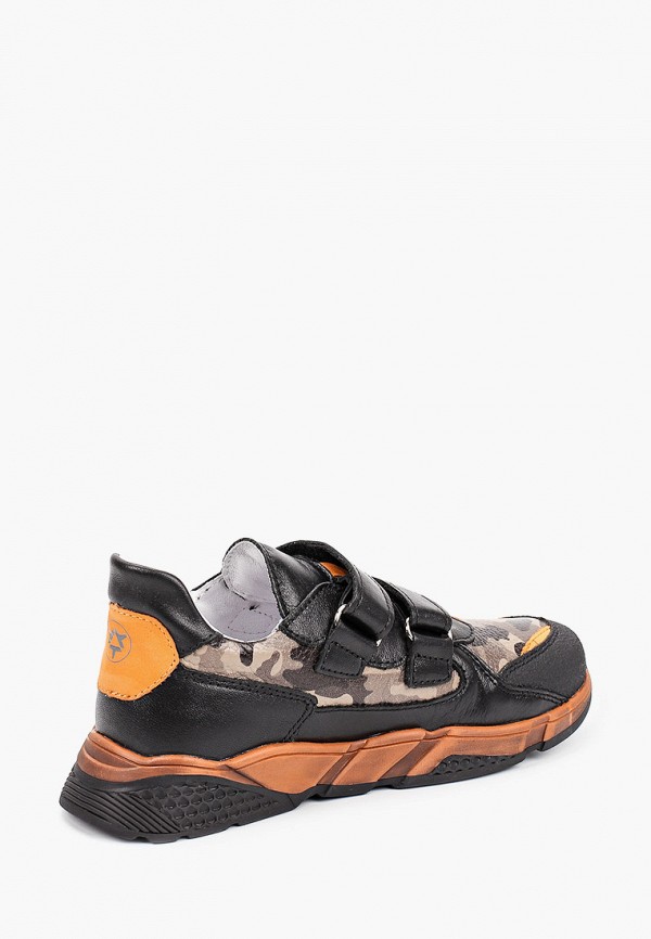 фото Кроссовки totta