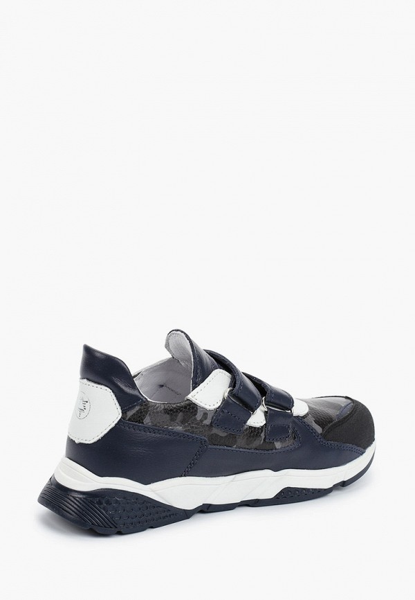 фото Кроссовки totta