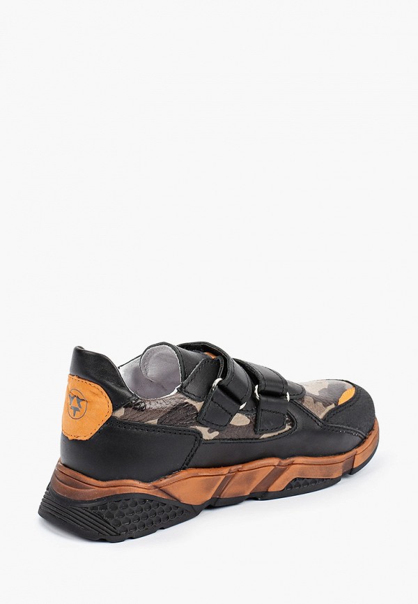 фото Кроссовки totta