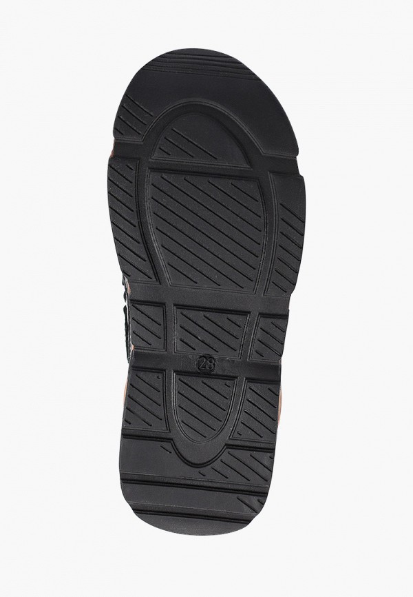 фото Кроссовки totta