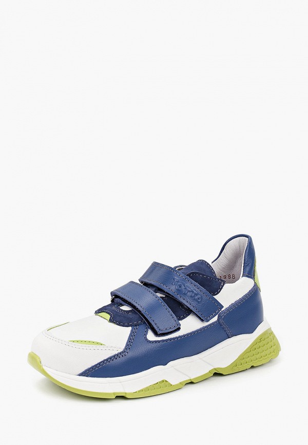 фото Кроссовки totta