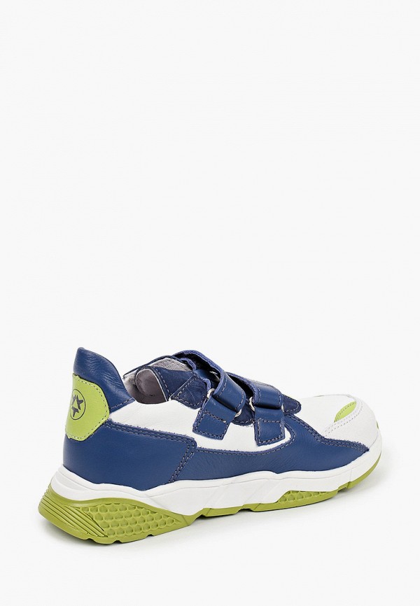 фото Кроссовки totta