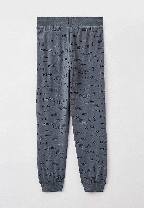 фото Брюки домашние sela