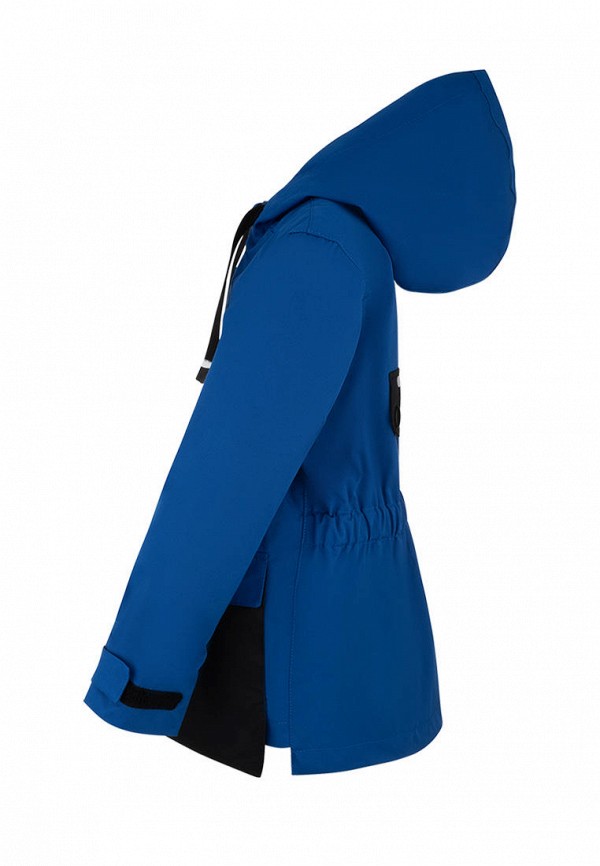 фото Ветровка oldos