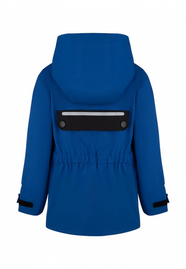 фото Ветровка oldos