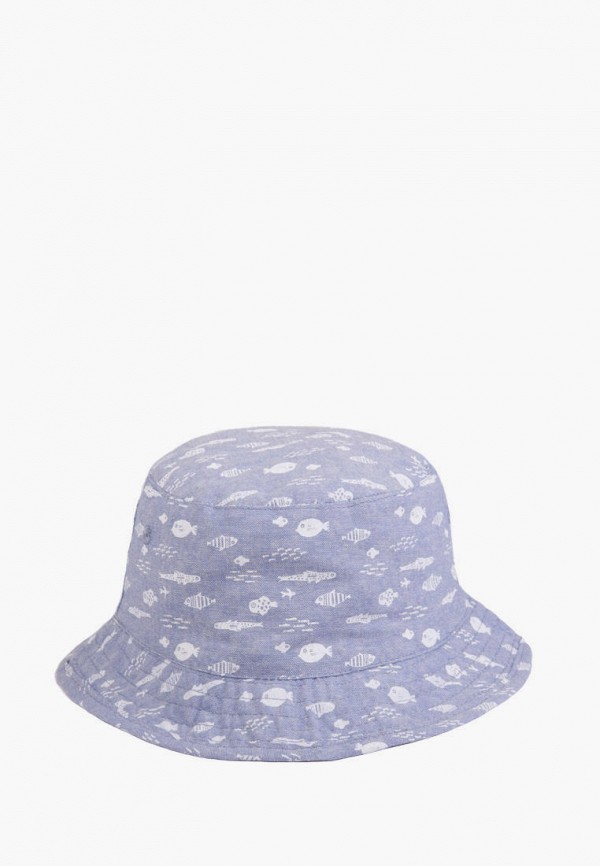 фото Панама 5.10.15