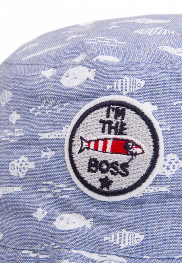 фото Панама 5.10.15