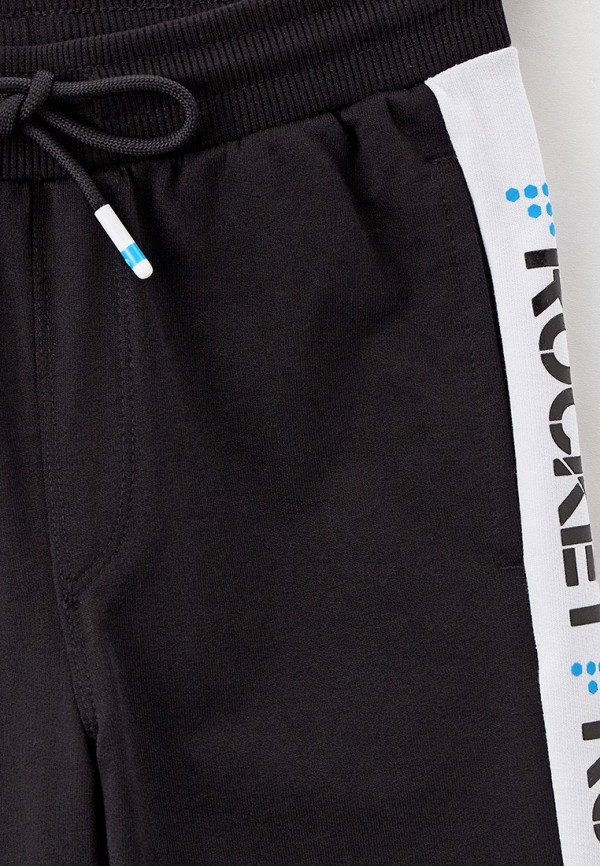 фото Брюки спортивные playtoday