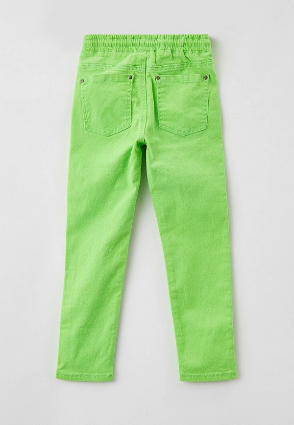 фото Брюки playtoday