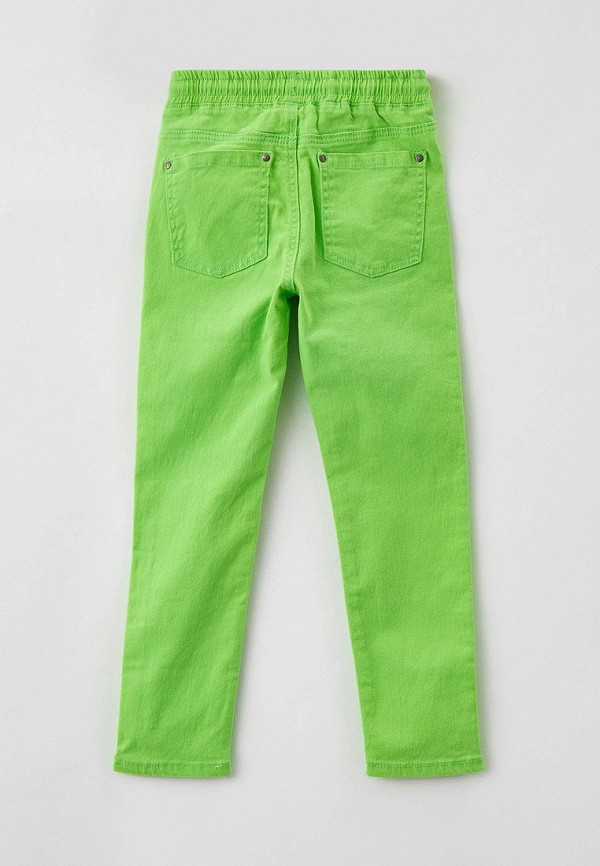 фото Брюки playtoday