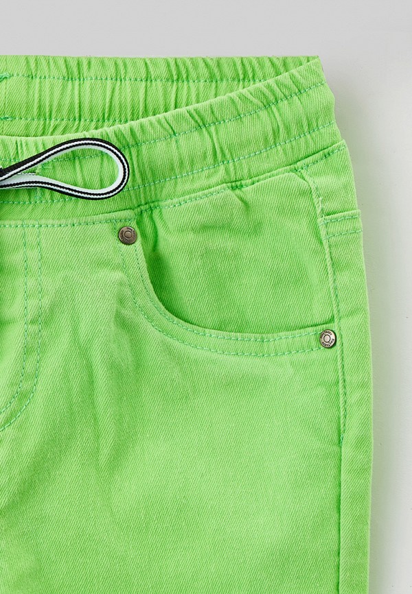 фото Брюки playtoday