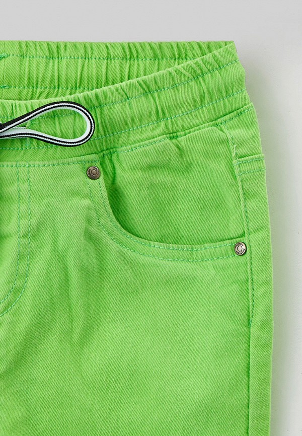 фото Брюки playtoday