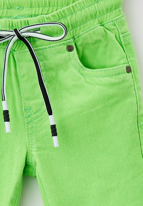 фото Джинсы playtoday