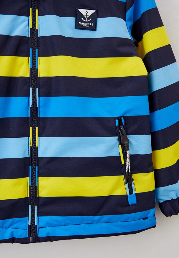 фото Куртка playtoday