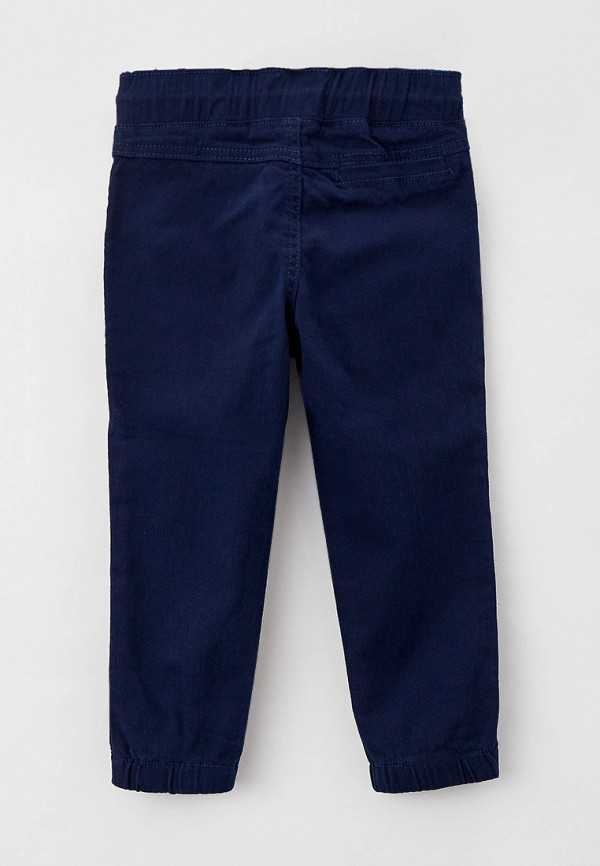 фото Брюки playtoday