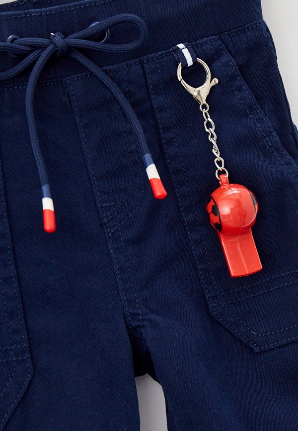 фото Брюки playtoday