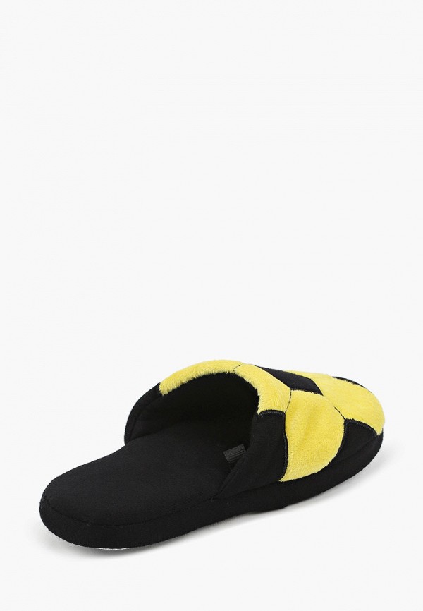 фото Тапочки playtoday