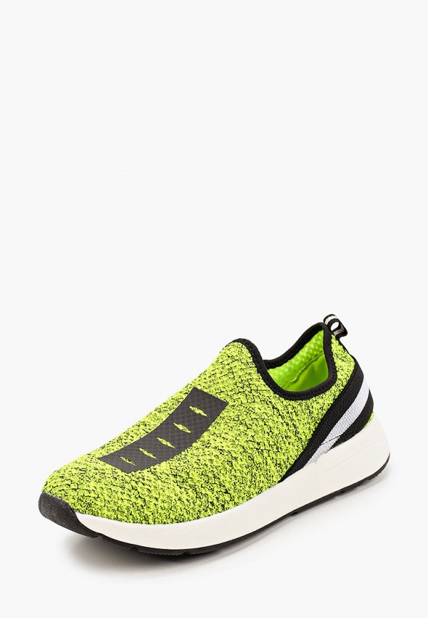 фото Кроссовки playtoday