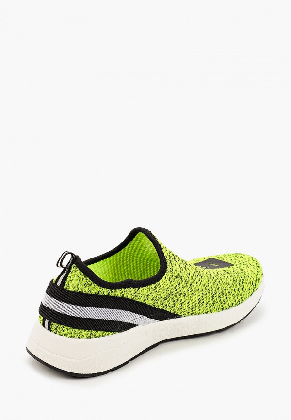 фото Кроссовки playtoday