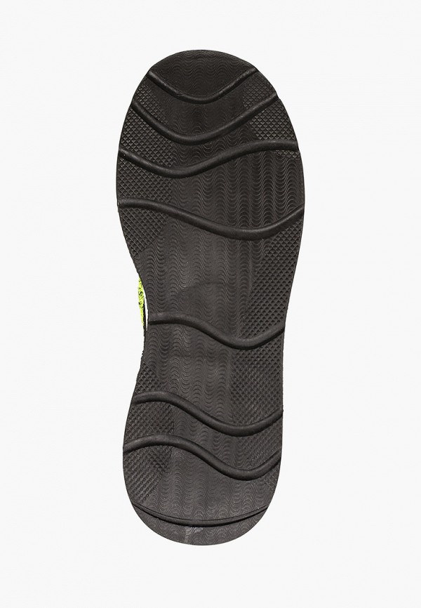 фото Кроссовки playtoday