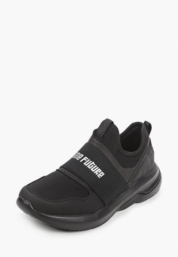 фото Кроссовки playtoday