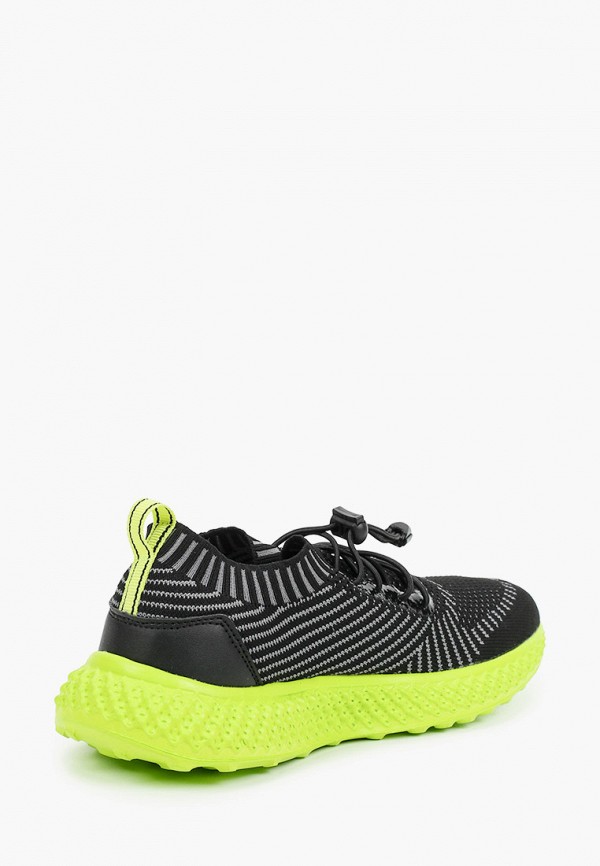 фото Кроссовки playtoday