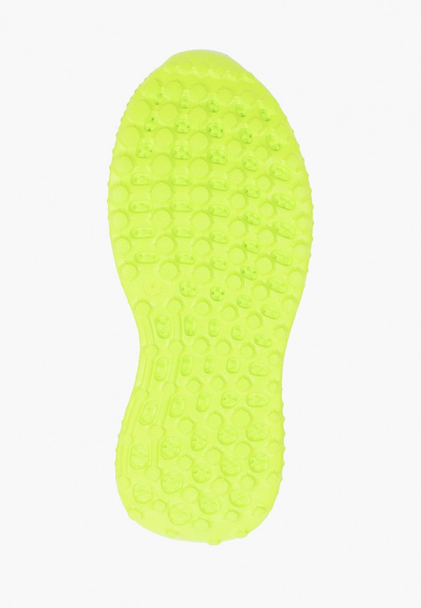 фото Кроссовки playtoday