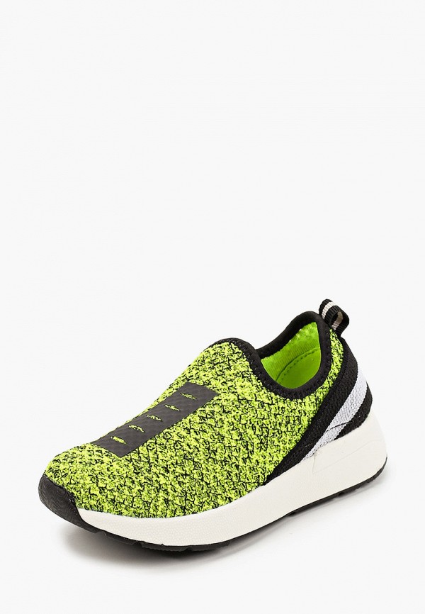 фото Кроссовки playtoday