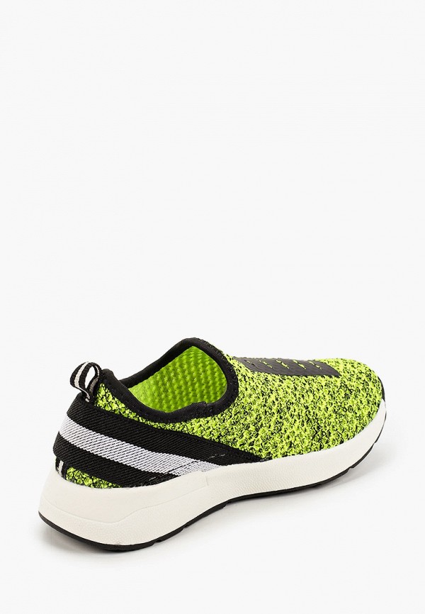 фото Кроссовки playtoday