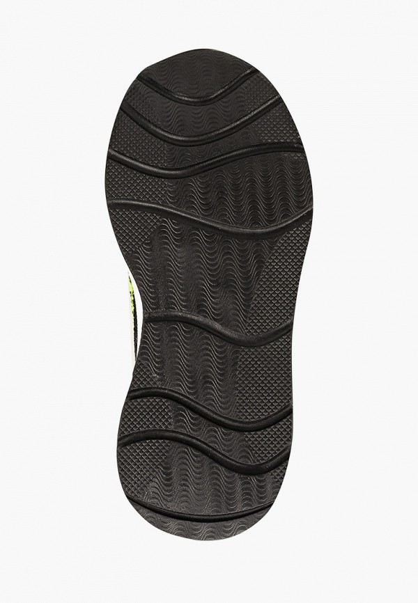 фото Кроссовки playtoday