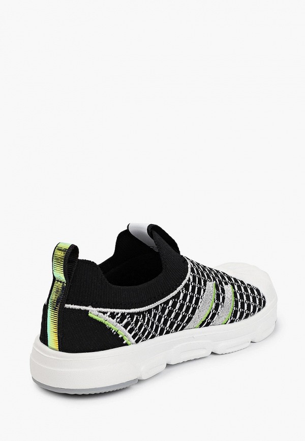 фото Кроссовки playtoday