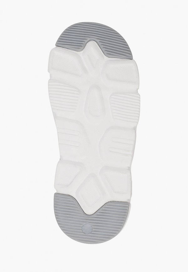 фото Кроссовки playtoday