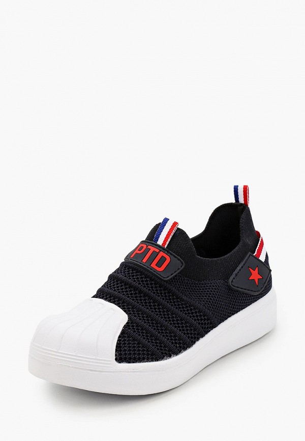 фото Кеды playtoday