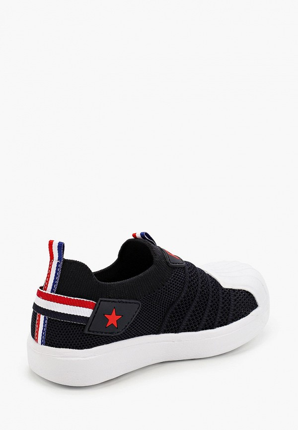 фото Кеды playtoday