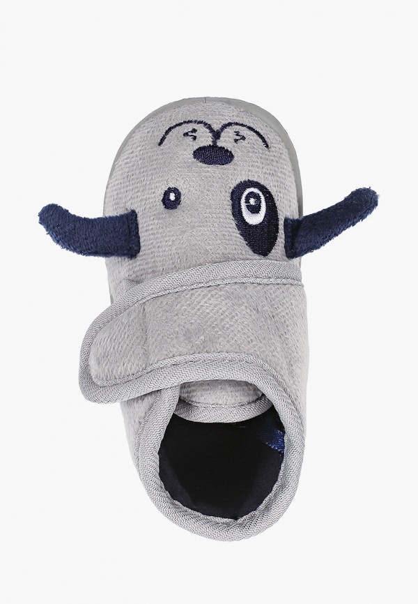 фото Тапочки playtoday