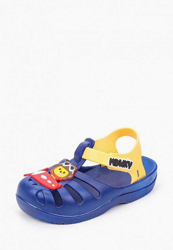 фото Сандалии playtoday